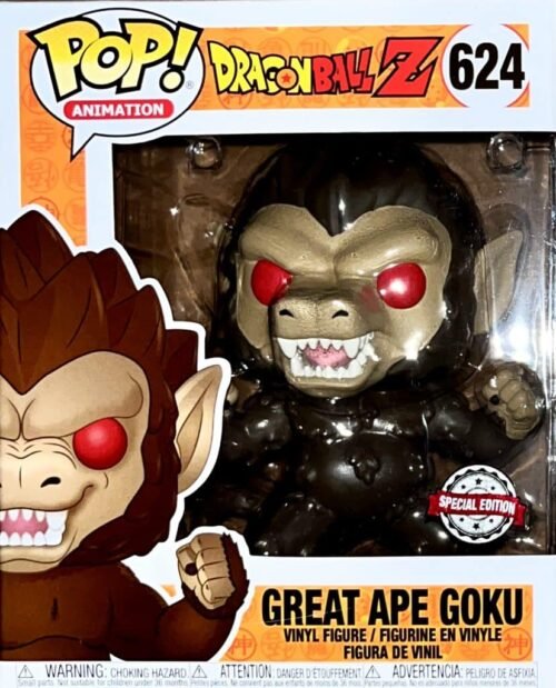 funko-pop-dragonball-z-great-ape-goku-624