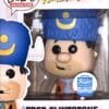 funko-pop-the-flintstones-fred-flintstone-658