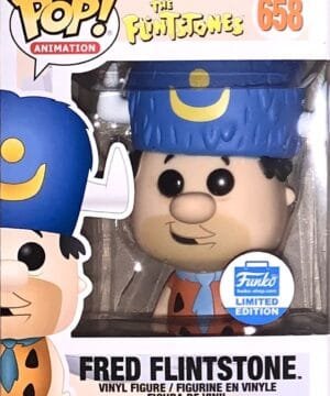 funko-pop-the-flintstones-fred-flintstone-658