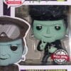 funko-pop-the-munsters-herman-munsters-868