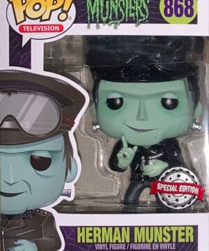 funko-pop-the-munsters-herman-munsters-868