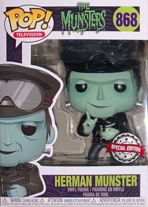 funko-pop-the-munsters-herman-munsters-868