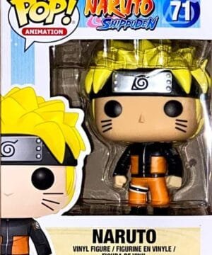 funko-pop-animation-naruto-shippuden-naruto-71