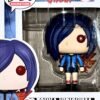 funko-pop-tokyo-ghoul-touka-kirishima-62