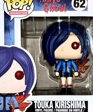 funko-pop-tokyo-ghoul-touka-kirishima-62