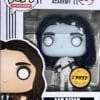 funko-pop-the-umbrella-academy-vanya-chase-934