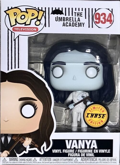 funko-pop-the-umbrella-academy-vanya-chase-934