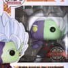 funko-pop-dragonball-super-fused-zamasu-enlargament-714