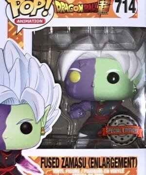 funko-pop-dragonball-super-fused-zamasu-enlargament-714