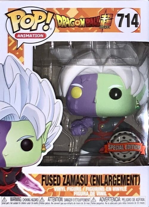 funko-pop-dragonball-super-fused-zamasu-enlargament-714