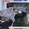 funko-pop-naruto-shippuden-kakashi-182