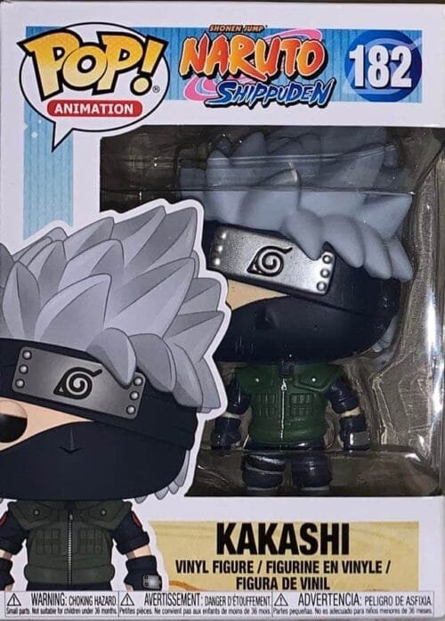 funko-pop-naruto-shippuden-kakashi-182