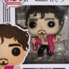 funko-pop-the-umbrella-academy-klaus-931.jpg