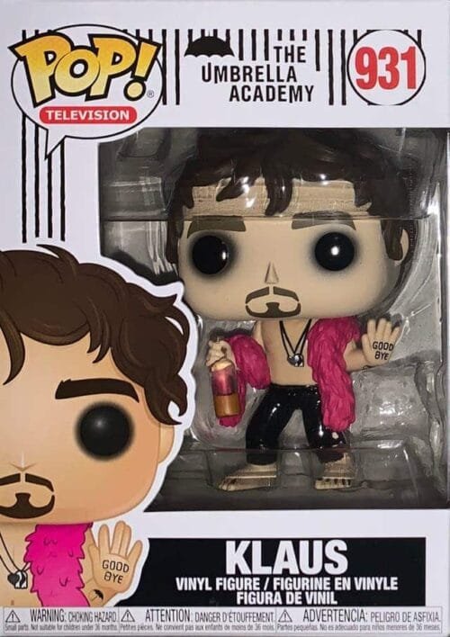 funko-pop-the-umbrella-academy-klaus-931.jpg