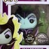 funko-pop-disney-maleficent-chase-glow-in-the-dark-232