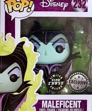 funko-pop-disney-maleficent-chase-glow-in-the-dark-232