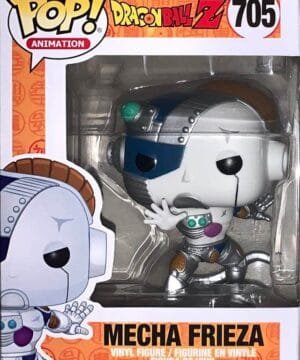 funko-pop-dragonball-z-mecha-frieza-705