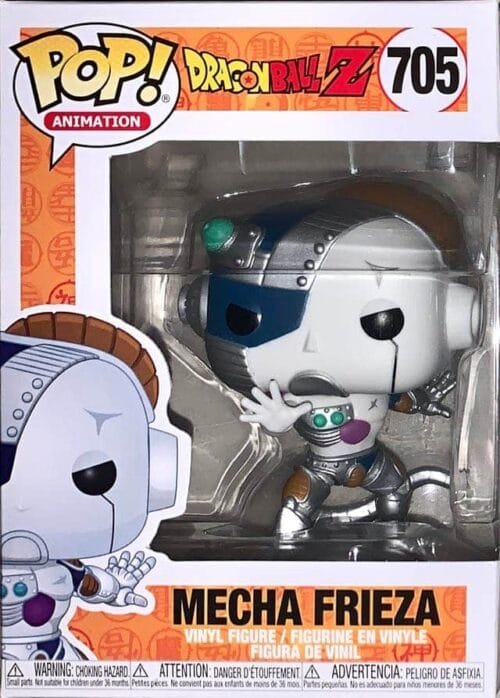 funko-pop-dragonball-z-mecha-frieza-705