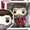 funko-pop-television-la-casa-de-papel-moscu-918