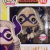 funko-pop-mount-lady-612