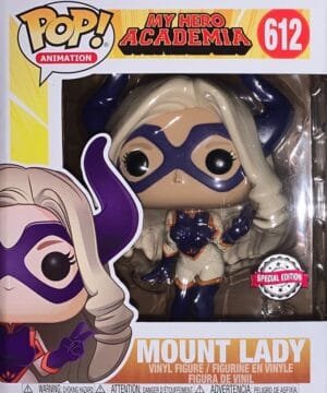 funko-pop-mount-lady-612