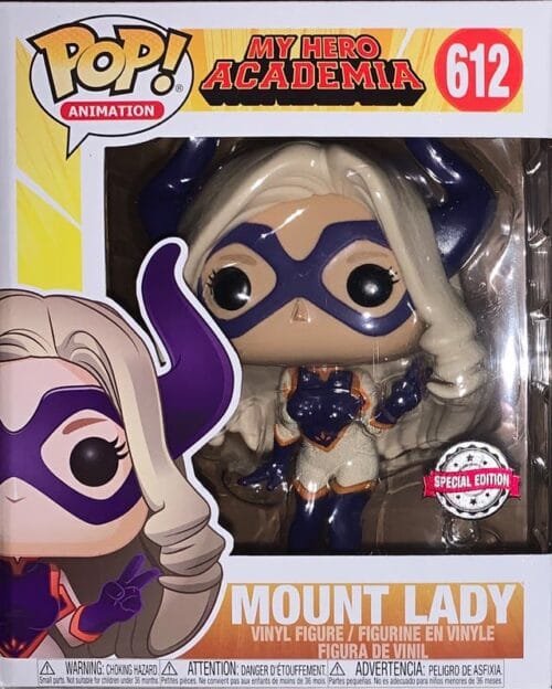 funko-pop-mount-lady-612