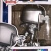 funko-pop-ad-icons-mtv-moon-person-plateado-18