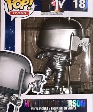 funko-pop-ad-icons-mtv-moon-person-plateado-18