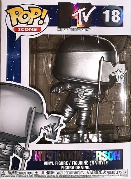 funko-pop-ad-icons-mtv-moon-person-plateado-18