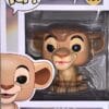 funko-pop-disney-el rey-león-nala-497.jpg