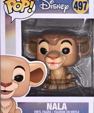 funko-pop-disney-el rey-león-nala-497.jpg