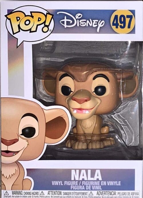 funko-pop-disney-el rey-león-nala-497.jpg