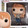 funko-pop-animation-one-piece-nami-328