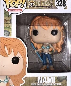 funko-pop-animation-one-piece-nami-328