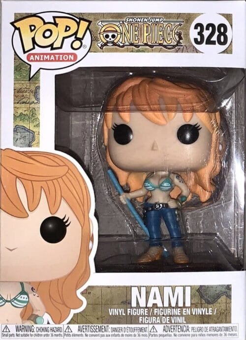 funko-pop-animation-one-piece-nami-328