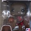 funko-pop-michael-jordan-25cm-75