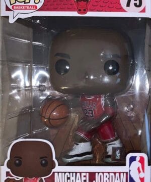 funko-pop-michael-jordan-25cm-75