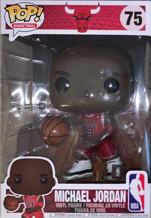 funko-pop-michael-jordan-25cm-75