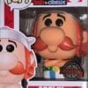 funko-pop-asterix-and-obelix-obelix-130