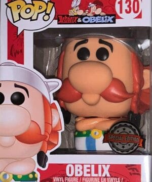 funko-pop-asterix-and-obelix-obelix-130