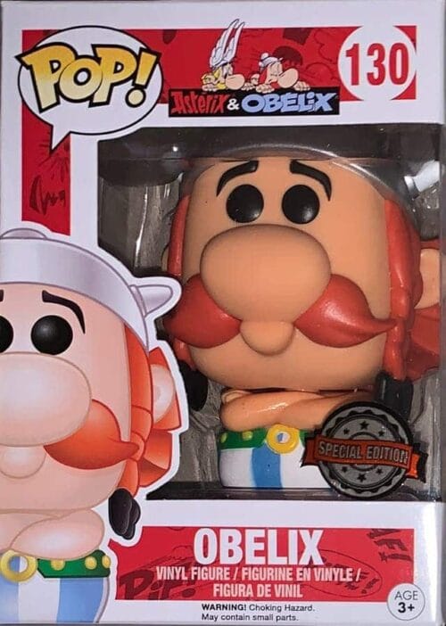 funko-pop-asterix-and-obelix-obelix-130