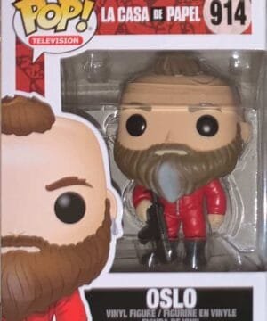 funko-pop-la-casa-de-papel-oslo-914