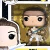 funko-pop-star-wars-rey-307