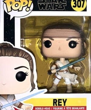 funko-pop-star-wars-rey-307