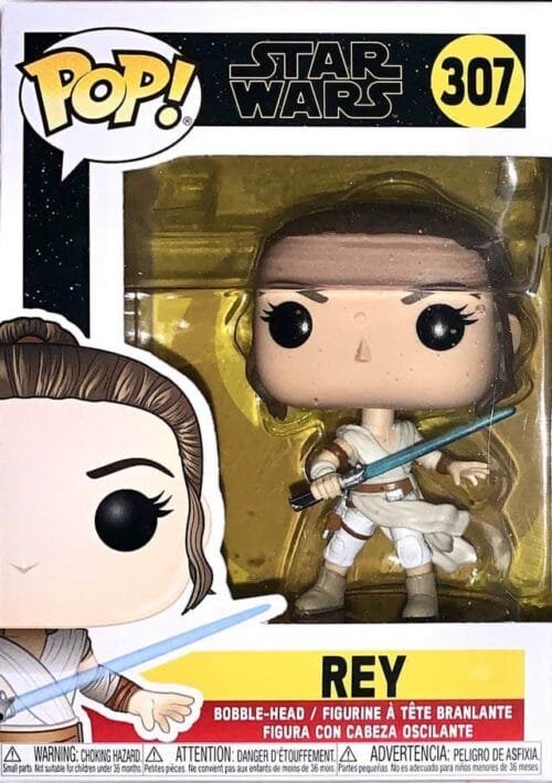 funko-pop-star-wars-rey-307