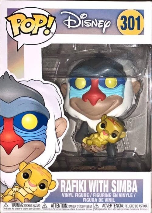 funko-pop-disney-el-rey-león-rafiki-with-simba-301.jpg