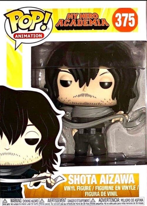 funko-pop-my-hero-academia-shota-aizawa-375