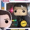 funko-pop-ramon-sionis-chase-306