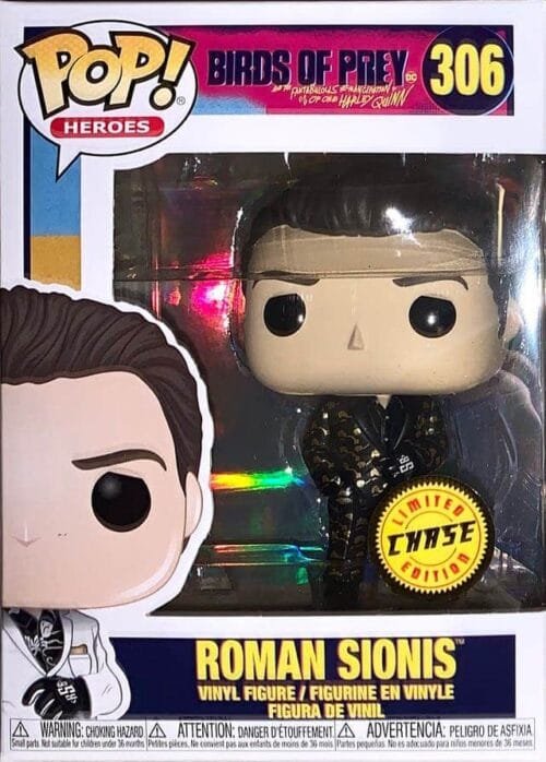 funko-pop-ramon-sionis-chase-306