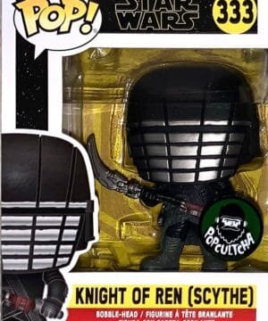 funko-pop-star-wars-knight-of-ren-scythe-333